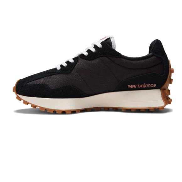 New Balance Women's 327 Shoes - Picture 3 of 6